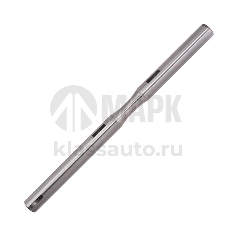 Вал вилок выжима силовой МТЗ (Агротэк)