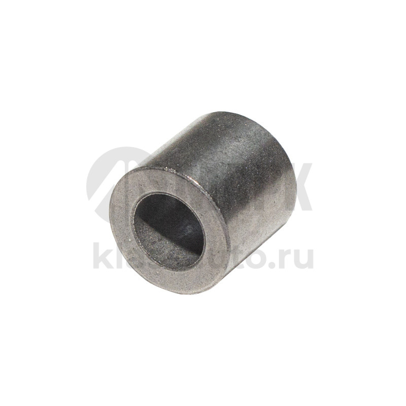 Втулка выхлопного коллектора  (ISF2.8)