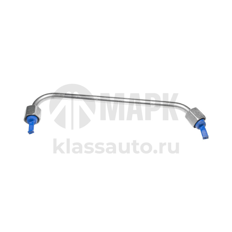 Трубка высокого давления первого цилиндра (г. Ярославль)