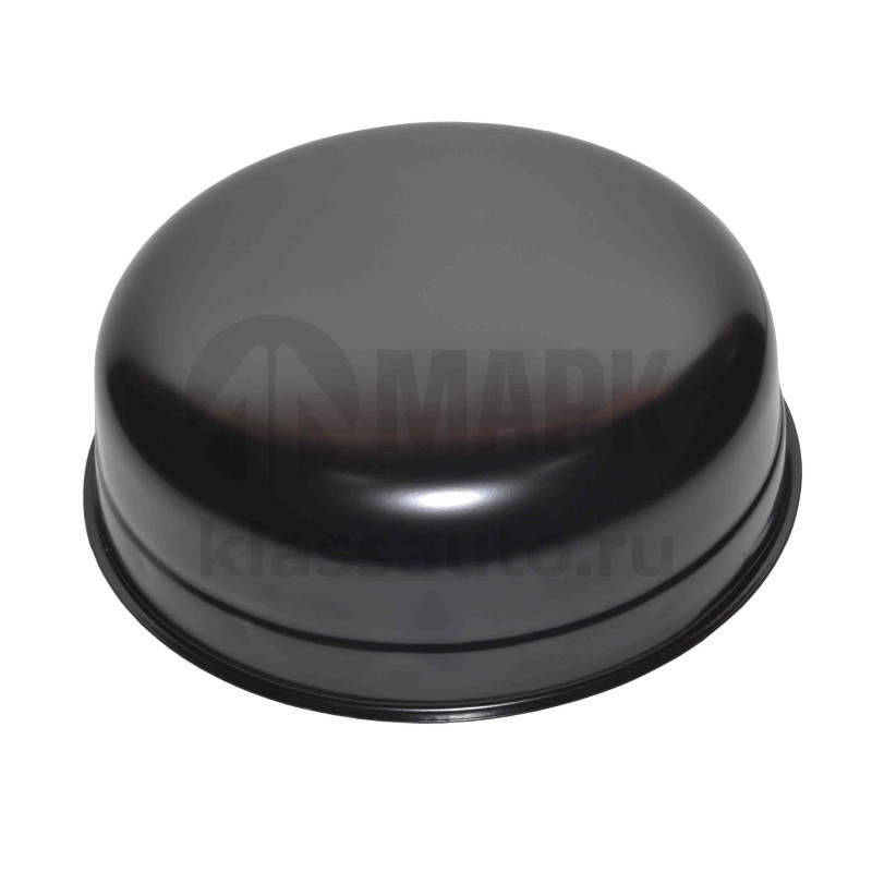 Колпак трубы воздухозаборника КРУГЛЫЙ (ПАО КАМАЗ)