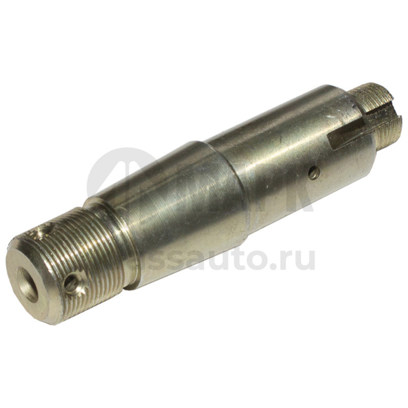 Палец рулевого гидроцилиндра Ц63 МТЗ (ОАО МТЗ Беларусь)