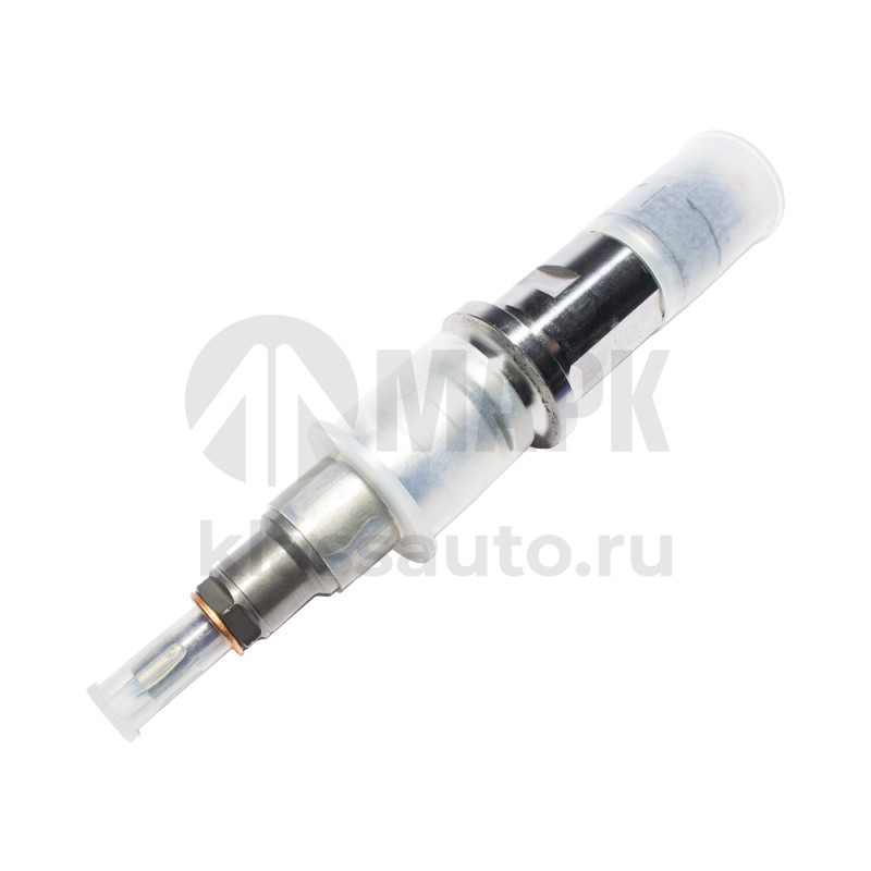 Форсунка топливная Евро-5 ISBe  5267035 DVMARK