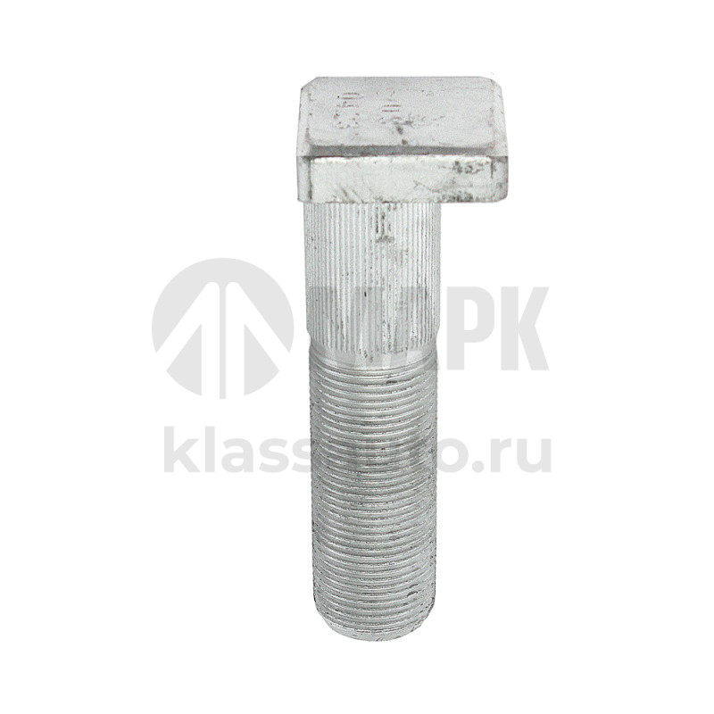 Болт колесный М22х1.5х86 ТОНАР 90422-3104050