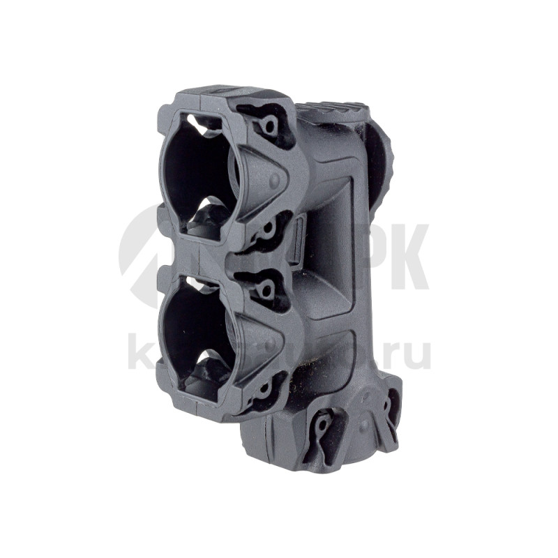 Фитинг F-образный (аналог WABCO 8939977964)