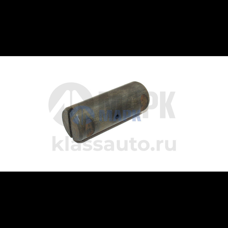 Ось крепления тяги сошки (ПАО КАМАЗ)