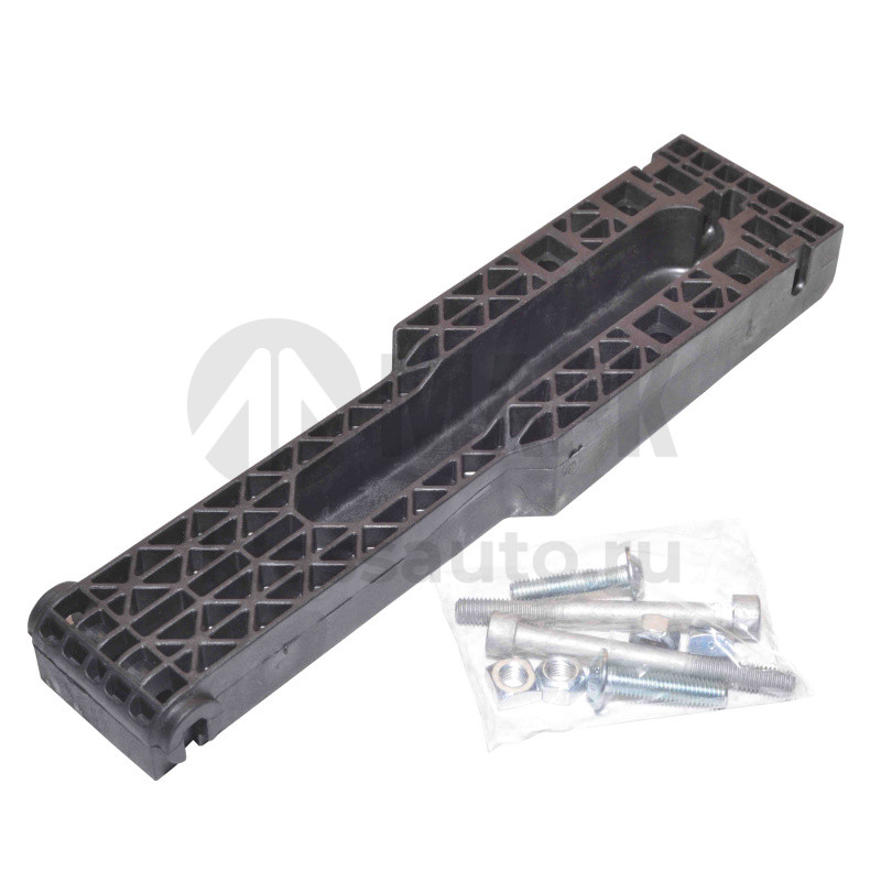 Держатель задней балки сдвижной крыши (EDSCHA)