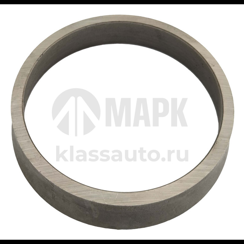 Втулка регулировочная заднего редуктора (ПАО КАМАЗ)