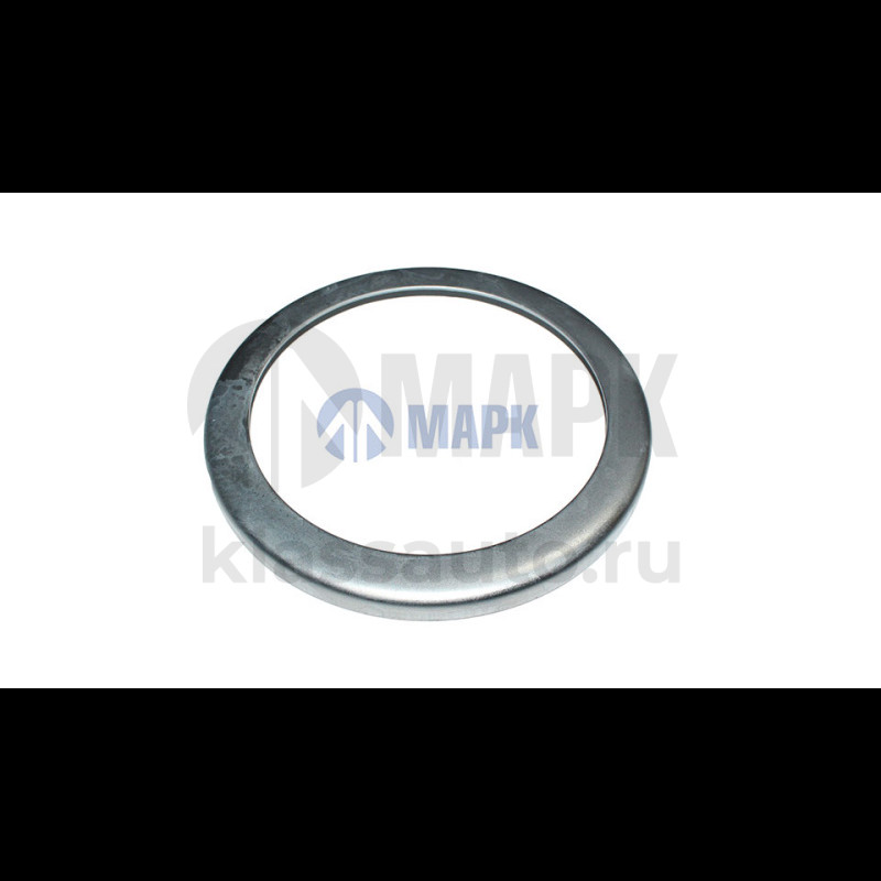 Чашка защитная балансира (ПАО КАМАЗ)