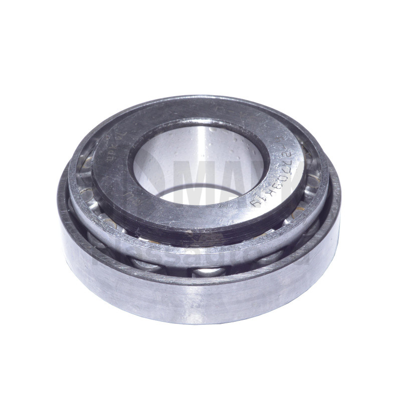 Подшипник 27709 (31309) (Волжский Стандарт)