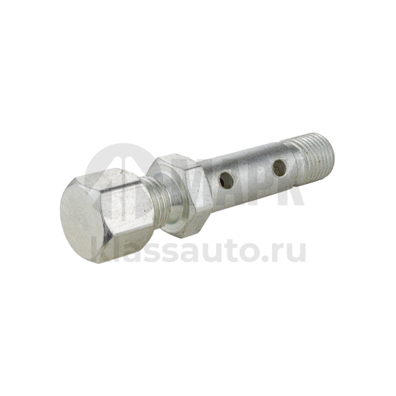 Клапан перепускной ТНВД  Евро-2 (завод)