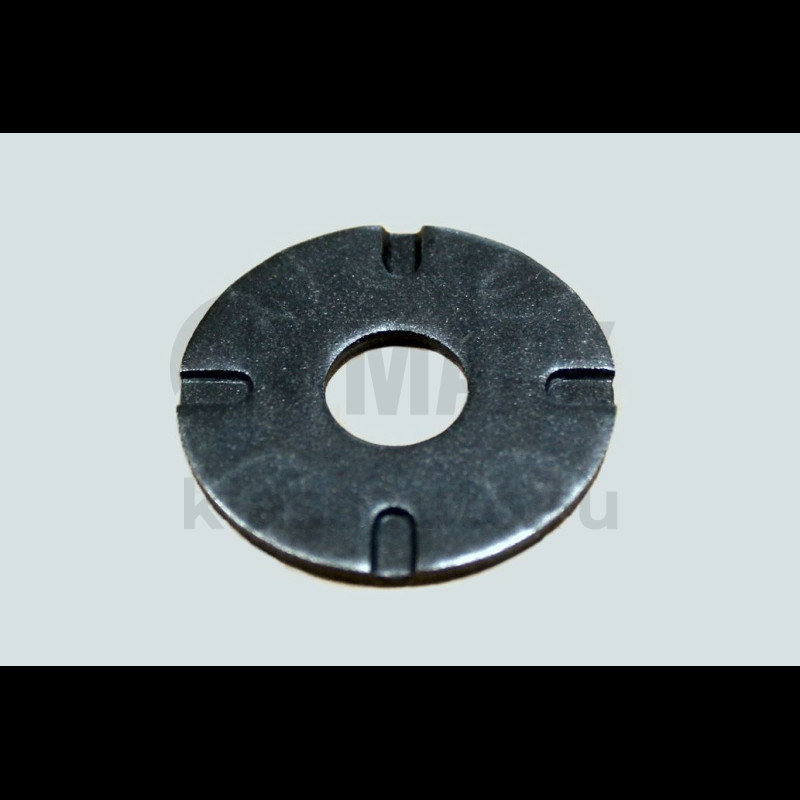 Держатель шестерни ГРМ ISF2.8 FOTON