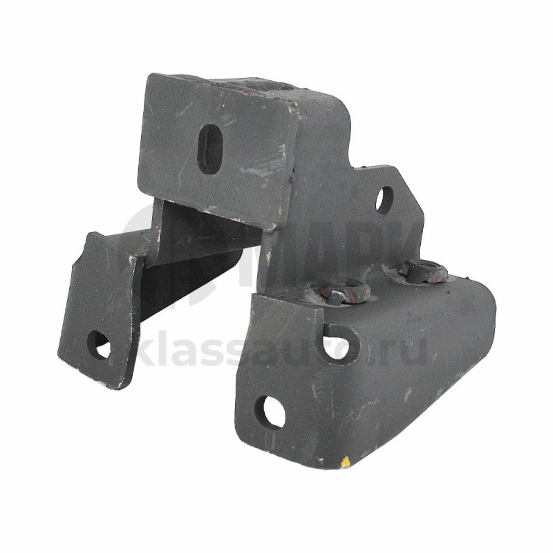 Кронштейн крыла заднего а/м КАМАЗ 5490 (альтернатива)