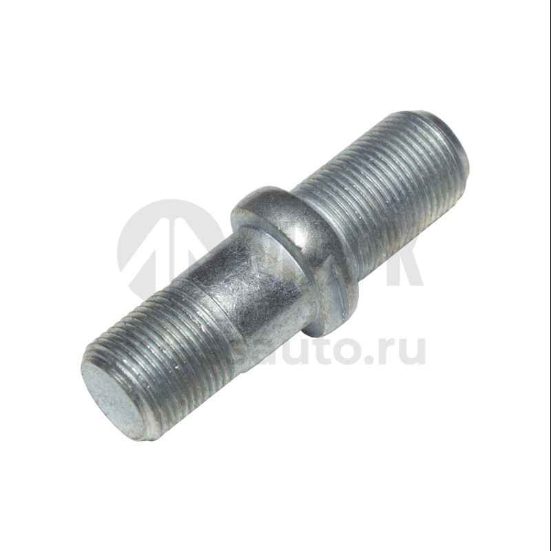 Шпилька колеса 4310 М20х87 АО БелЗАН