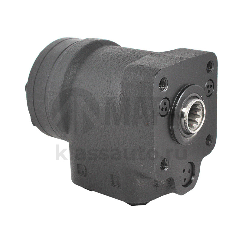 Насос дозатор МТЗ-82 (г.Могилев)