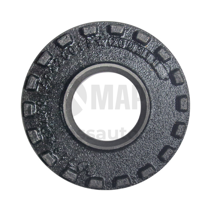 Кольцо регулировочное (Shaanxi Hande Axle Co.)