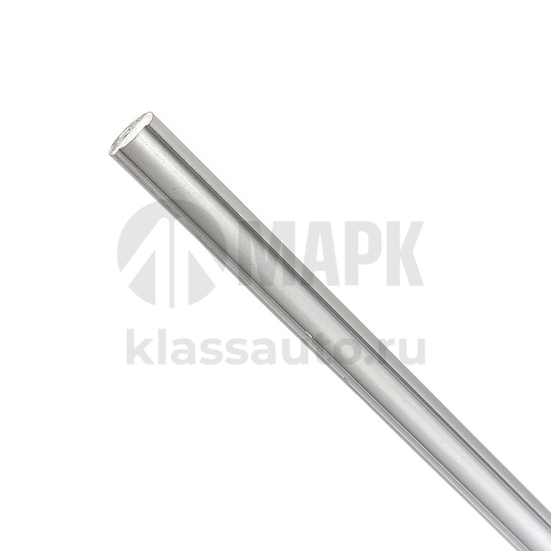 Штифт крепления петли задней двери SCHMITZ (L=970мм)