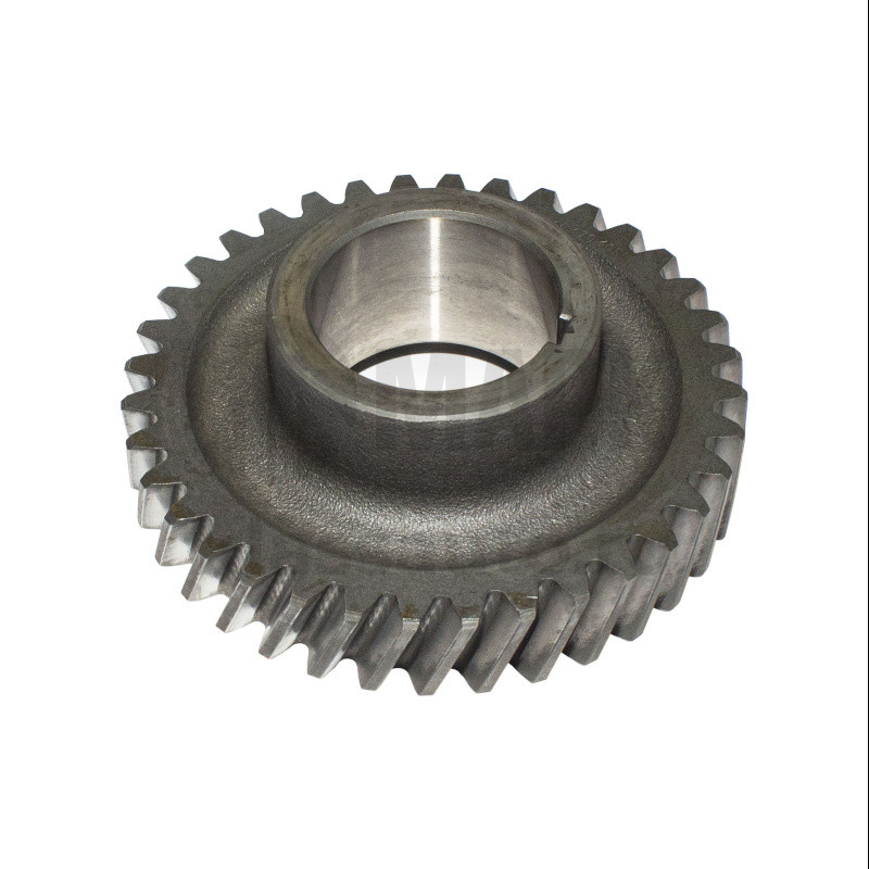 Шестерня 4 передачи  (ПАО КАМАЗ)