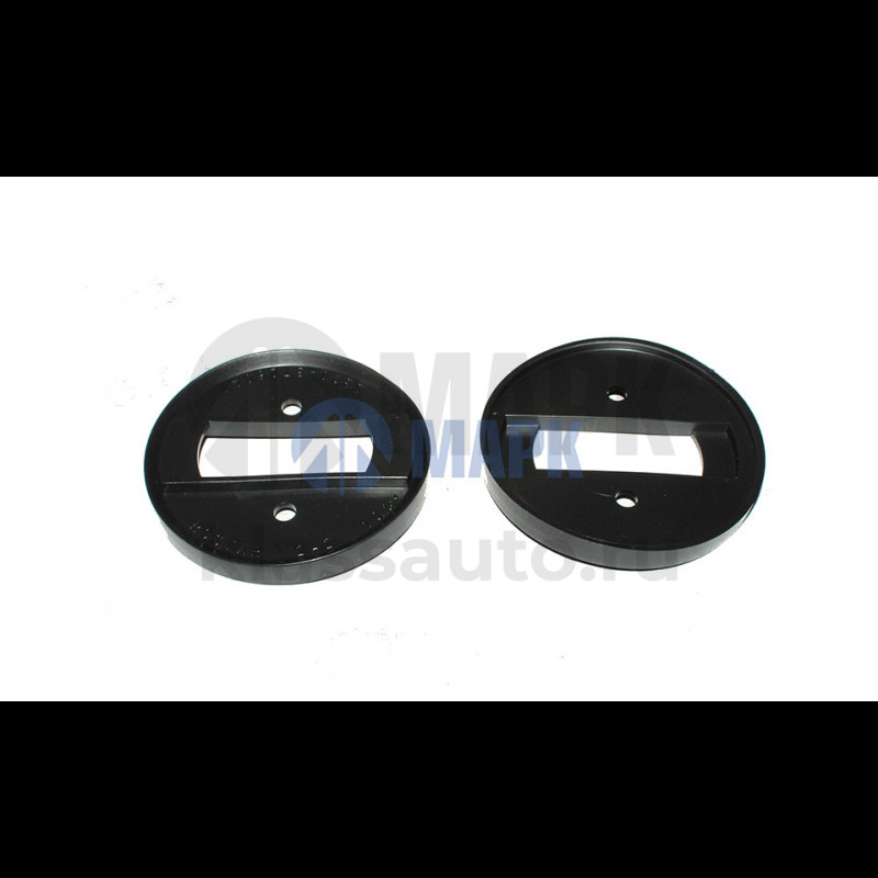 Прокладка повторителя (Ростар)