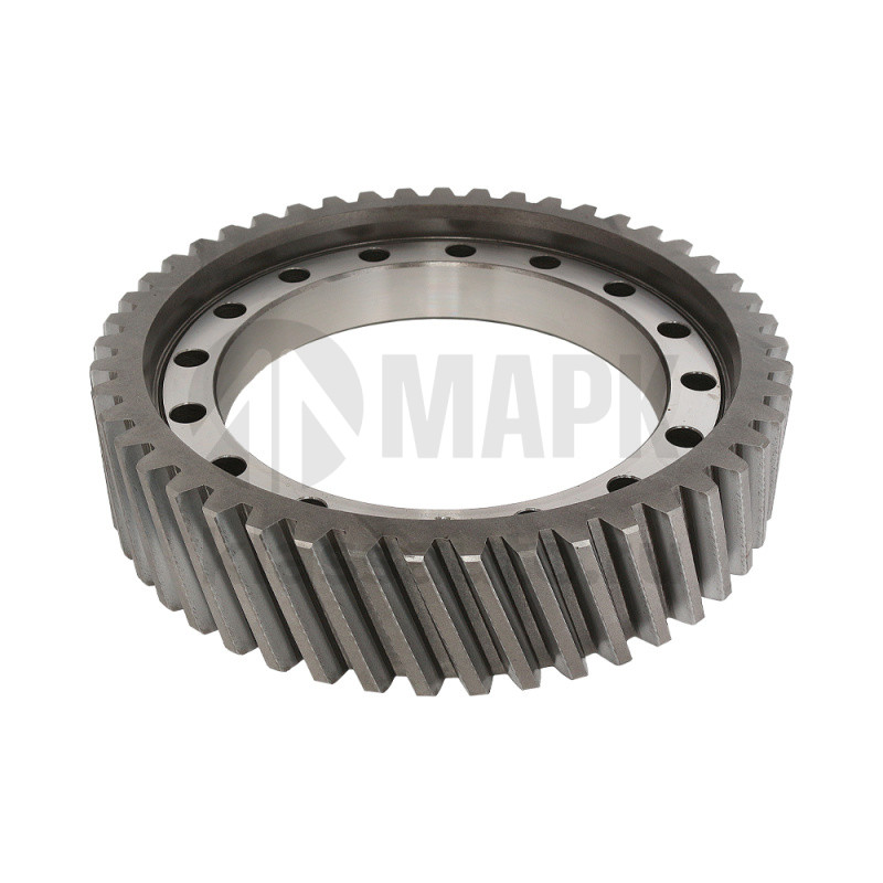 Шестерня ведомая цилиндрическая 47 зубьев (TRUCKMARK)