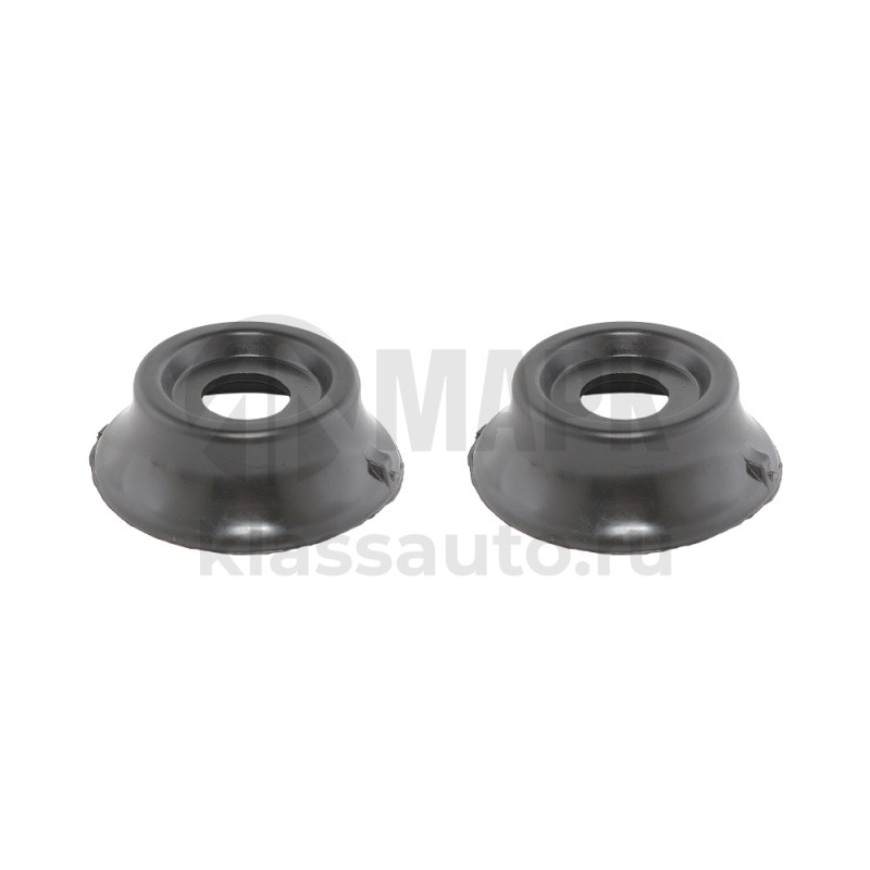 Розетка ручки (Ростар)