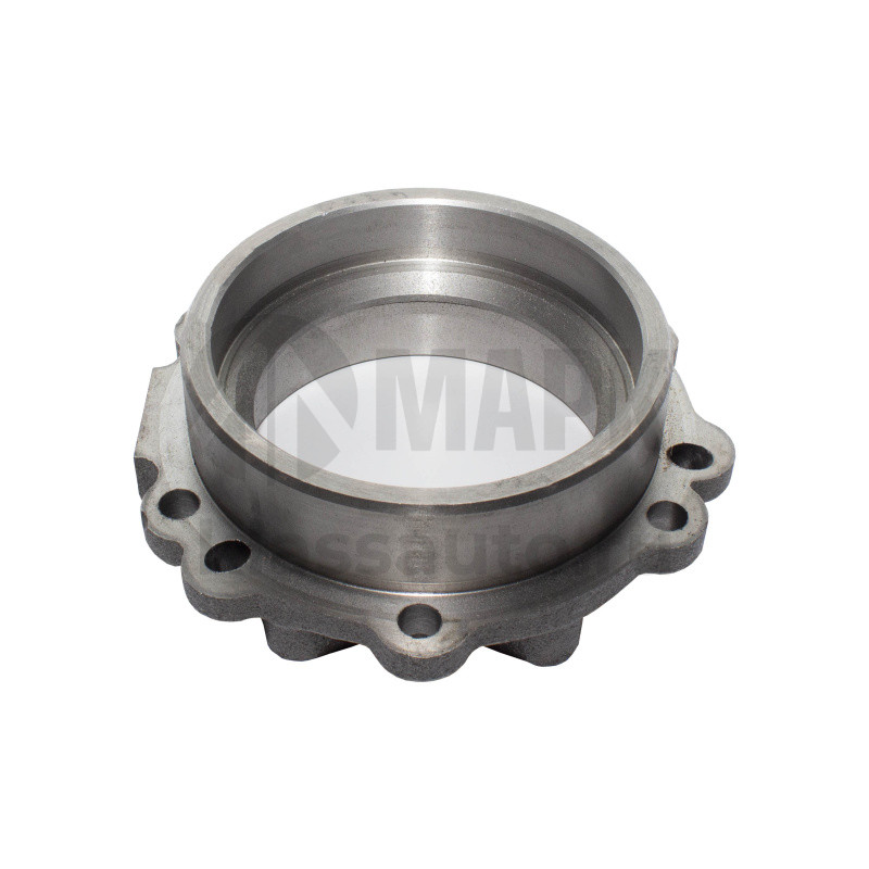 Стакан подшипников большой УРАЛ ПЛАНТ