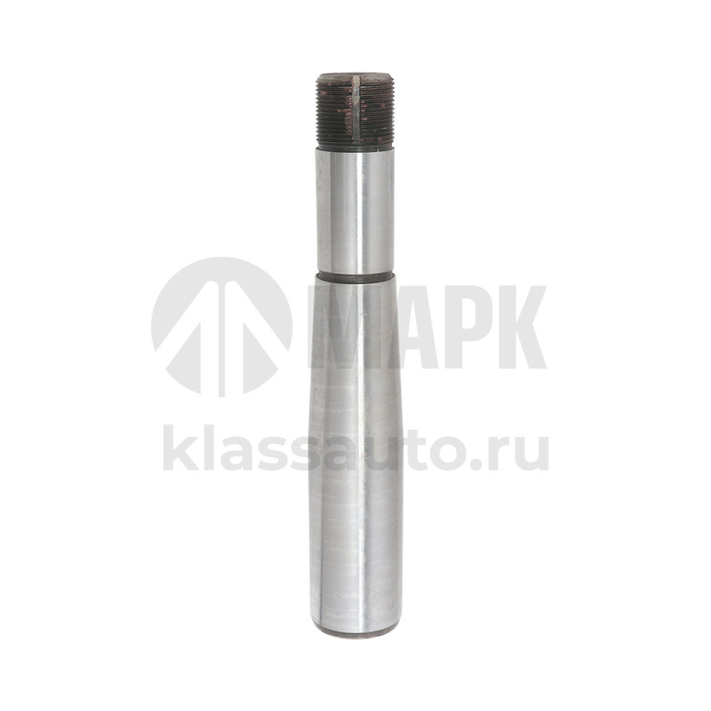 Шкворень МАЗ 500 (голый)