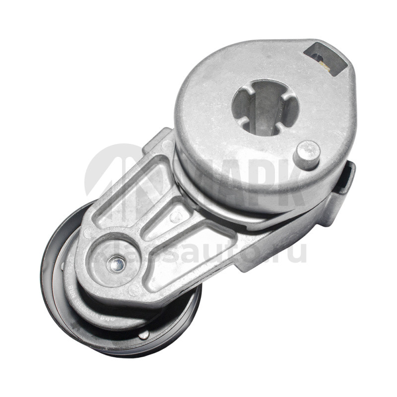 Натяжитель ремня вентилятора YD202393 650.1308110 ABA