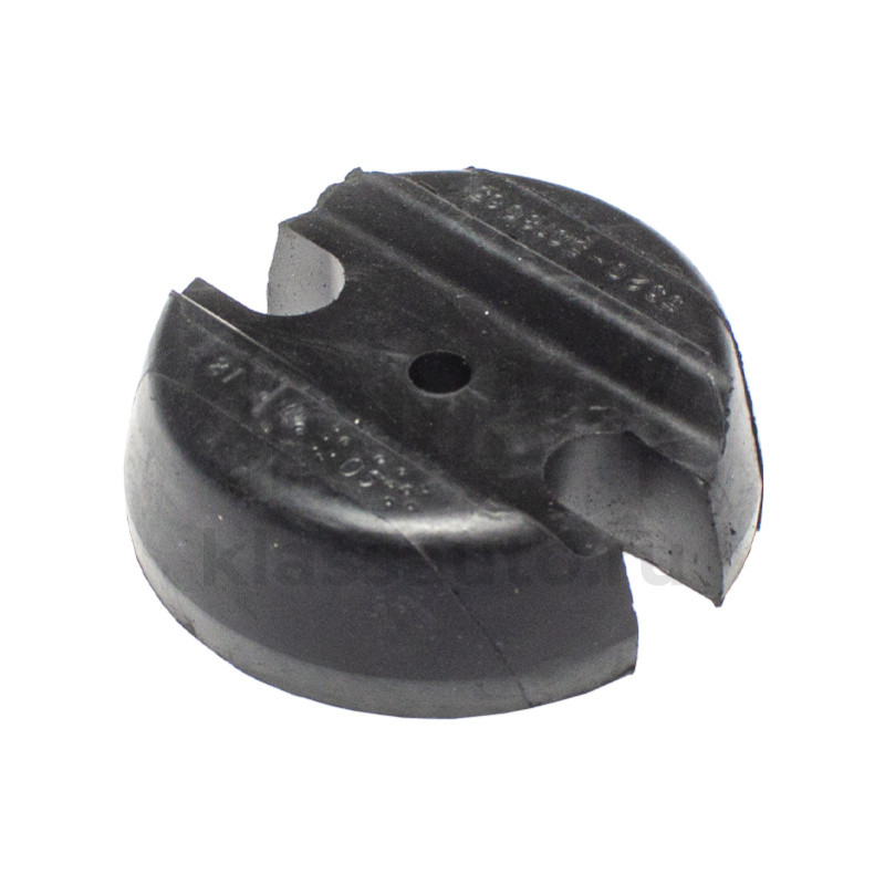 Подушка кабины БРТ