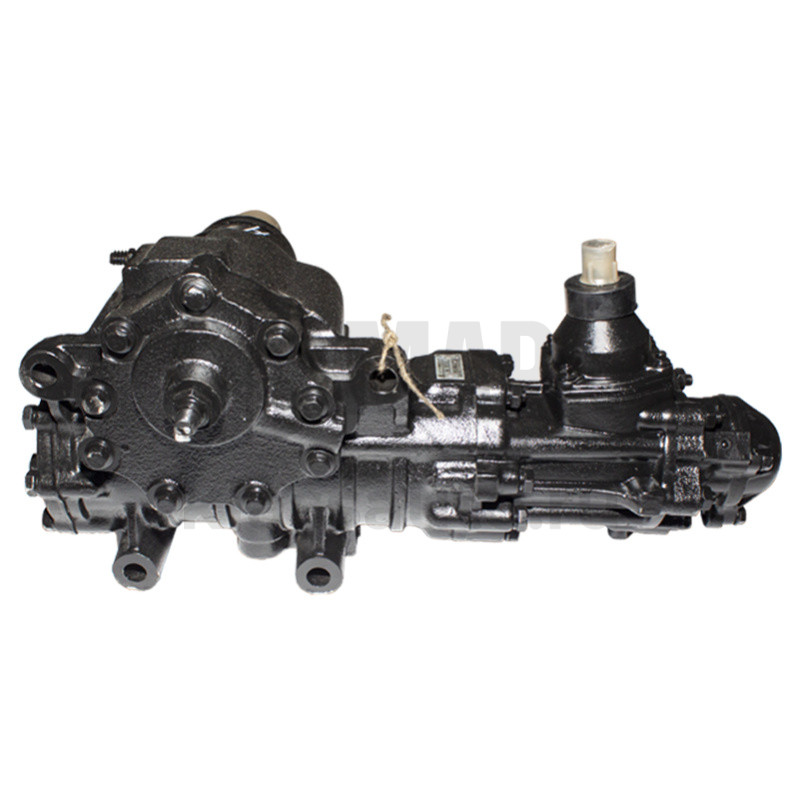 ГУР 4310 (механизм рулевого управления) новый