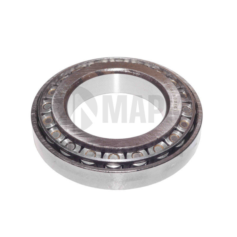 Подшипник 7216 Волжский Стандарт