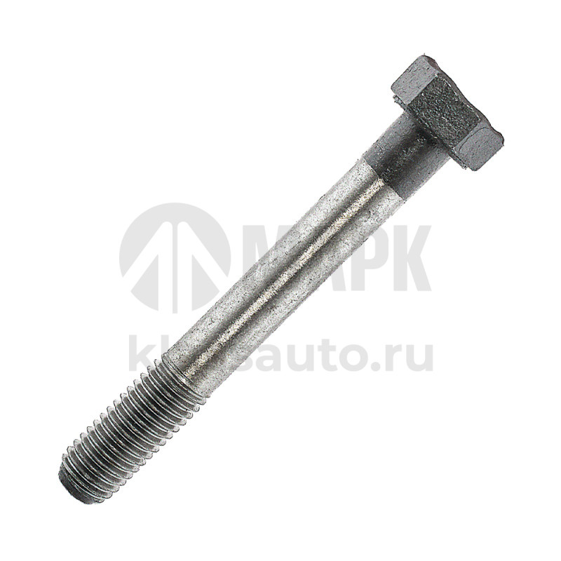 Болт 240-1002047-01 ГБЦ короткий (Аналог)