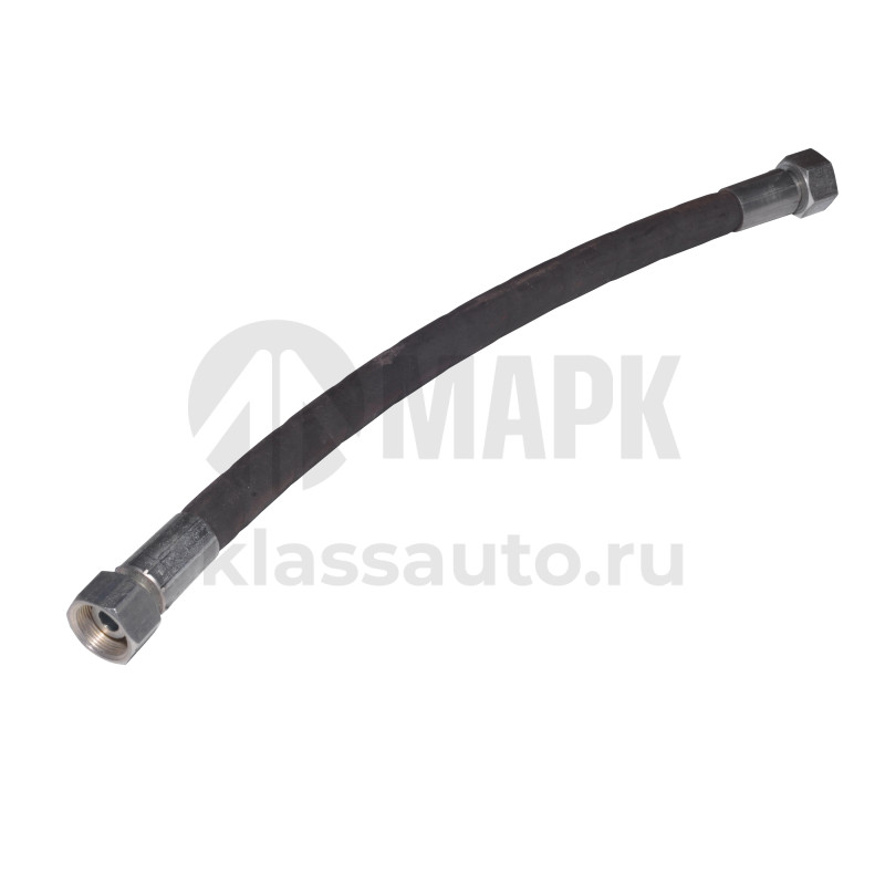 Шланг подъёма кузова (короткий) L-450