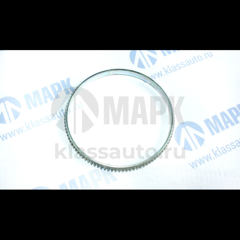 Ротор датчика скорости (ПАО КАМАЗ)