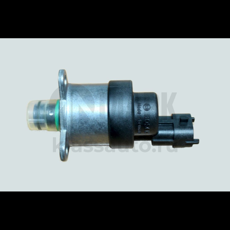 Блок дозировочный (Актуатор ETR)  0928400745/ 0928400806/ 1465ZS0095