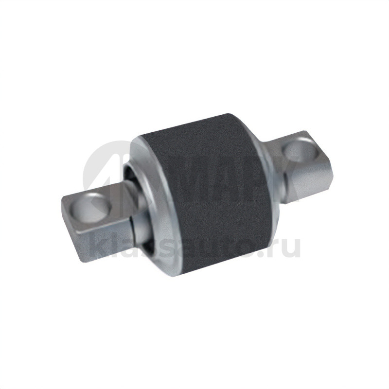 Шарнир реативной штанги РМШ МАЗ (Ростар)