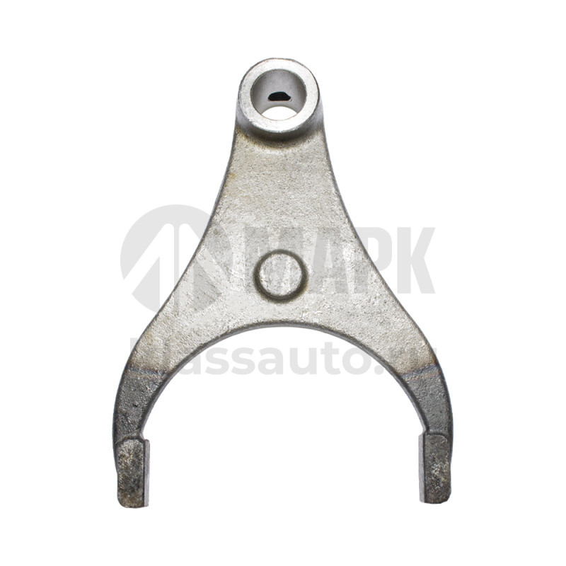 Вилка блокировки дифференциала (КАРДО)