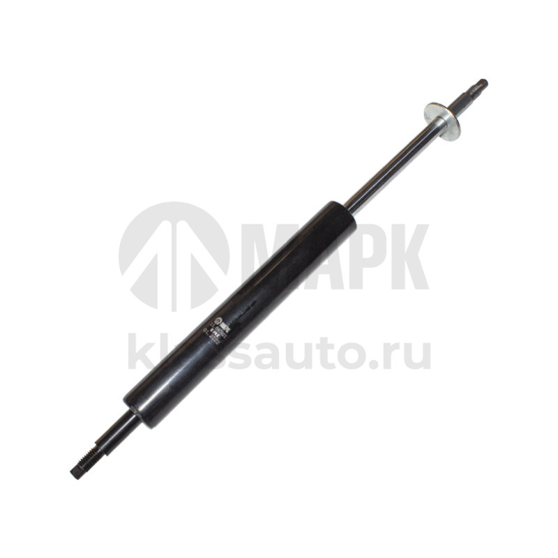 Амортизатор под сиденье 5320-6804672 (TRUCKMARK)