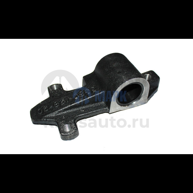 Ушко со втулкой (ПАО КАМАЗ)