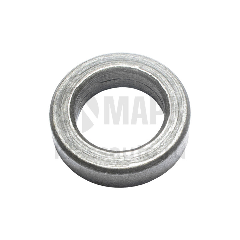 Шайба (НПО Механика)