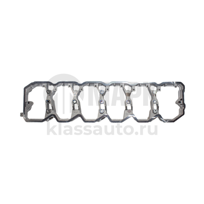 Рамка клапанной крышки (6ISBe) 4938658 DCEC