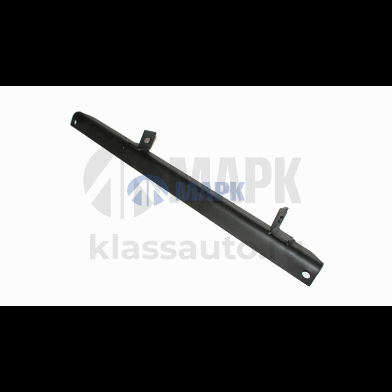 Кронштейн подножки (ПАО КАМАЗ)