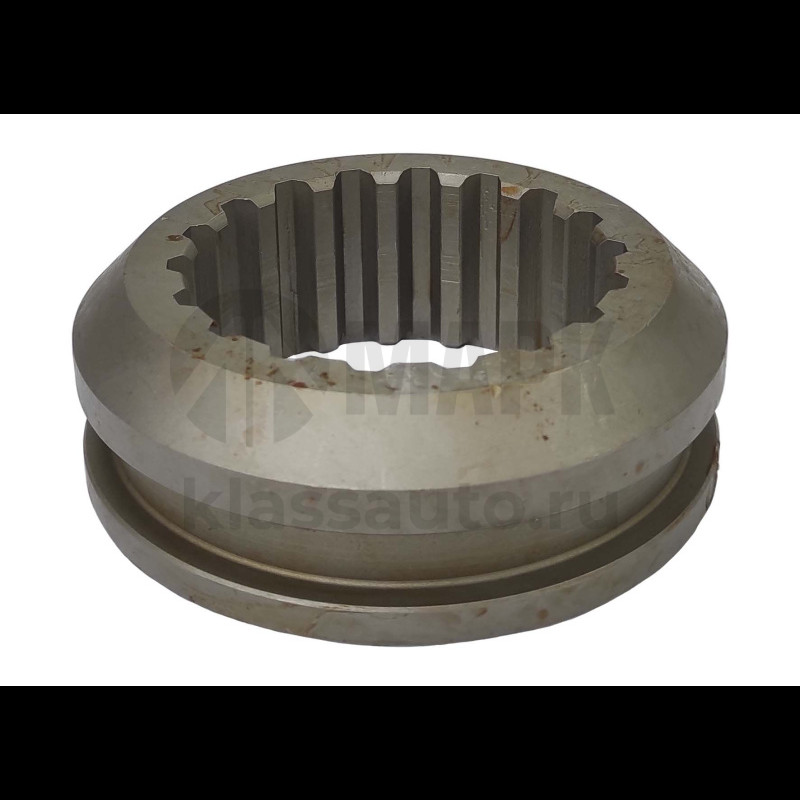 Муфта блокировки дифференциала раздаточной коробки (TRUCKMARK)