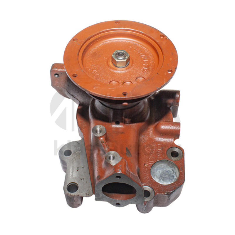 Насос водяной МТЗ-1221 (БЗА Беларусь)