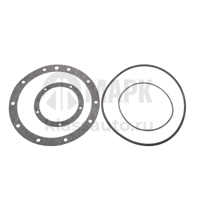 Р/к ступицы бортового редуктора 6520