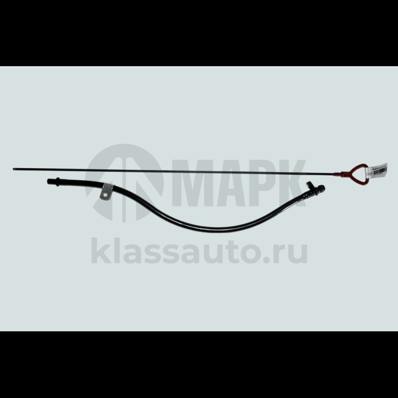 Щуп масломерный (ISF2.8) FOTON 5270760