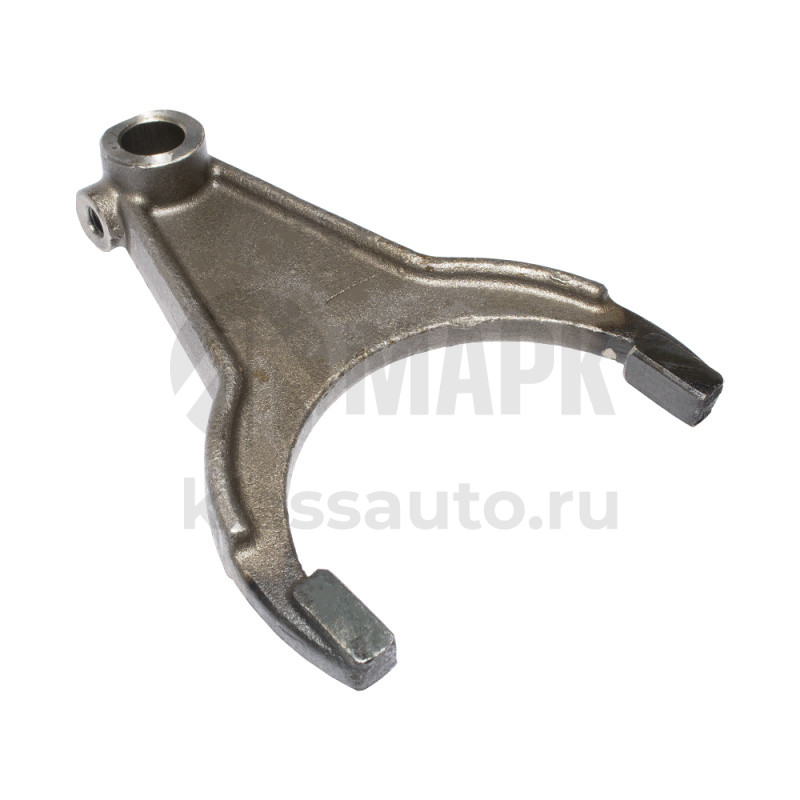 Вилка блокировки дифференциала (раздаточной коробки) (TRUCKMARK)