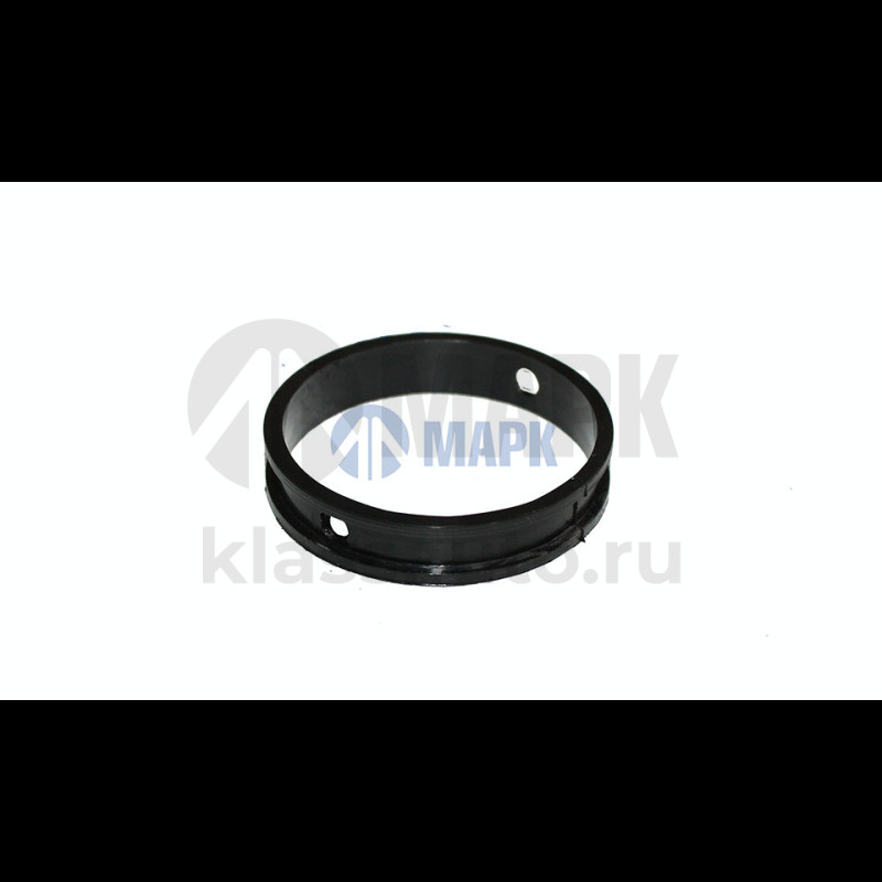 Втулка распорная поворотного кулака (Ростар)