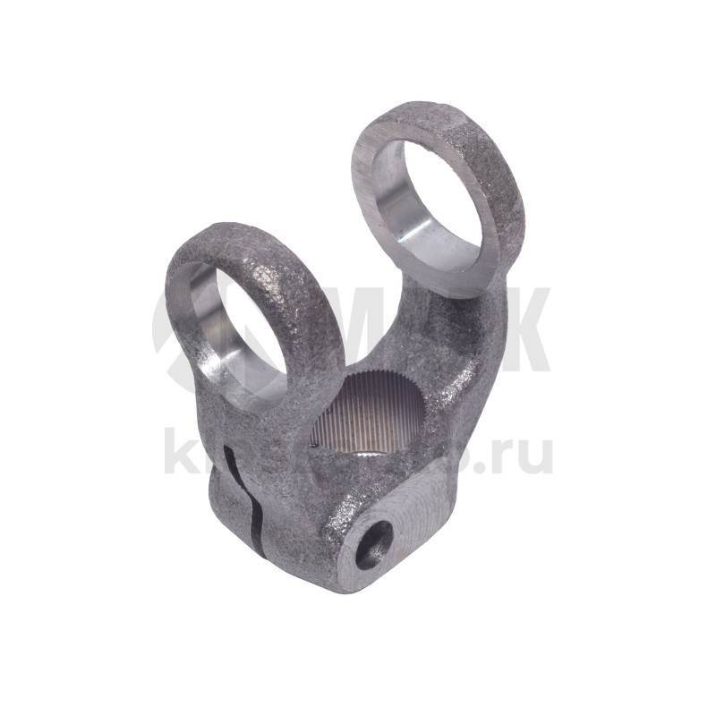 Вилка рулевого кард.вала (ПАО КАМАЗ)