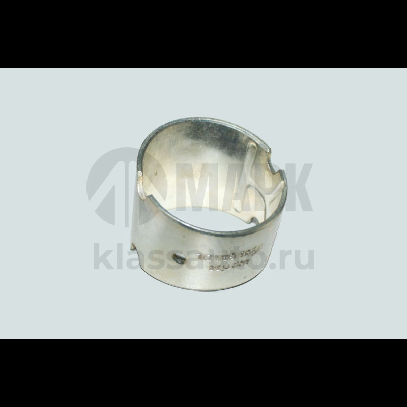 Втулка шатуна (4-6BT, ISBe) 3901085/ 3941476 DVMARK