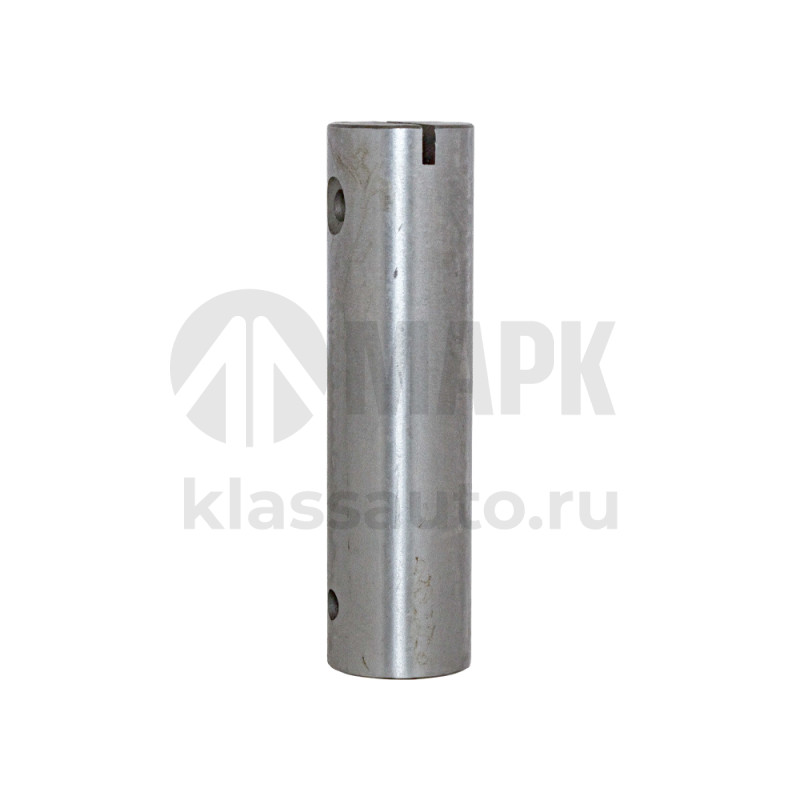 Ось сателлита дифференциала раздаточной коробки (МАРК)